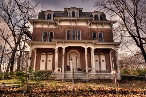 Haunted illinois. Things To Know About Haunted illinois. 